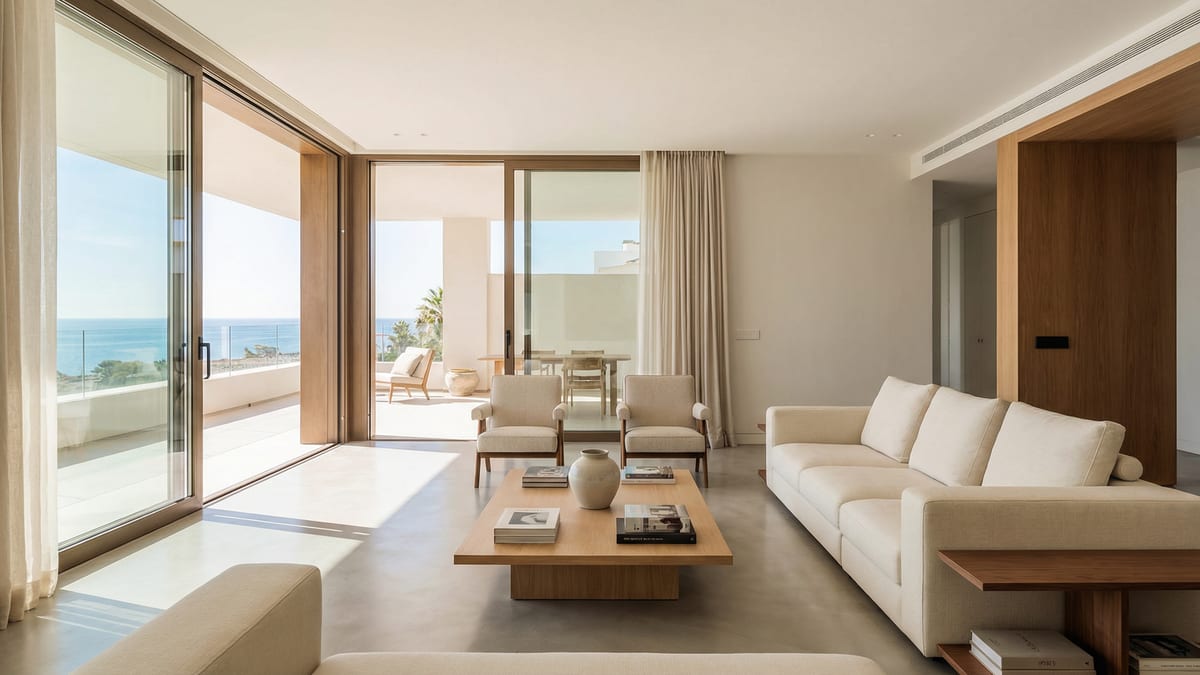 Maksymalizacja Twojego dziedzictwa: strategie podatkowe i planowanie sukcesji dla właścicieli nieruchomości na Costa del Sol w 2026 roku - nieruchomości Costa del Sol