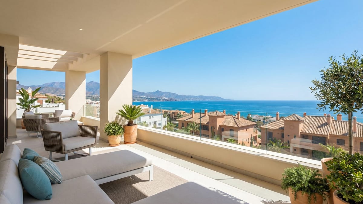 Czy kupowanie nieruchomości w Hiszpanii jest bezpieczne? Głęboka analiza przepisów dotyczących nieruchomości na Costa del Sol - nieruchomości Costa del Sol