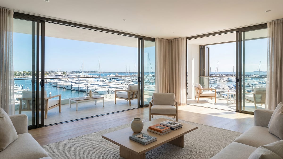 Rynek nieruchomości Costa del Sol 2026: Poradnik dla kupujących z Europy - Nieruchomości Costa del Sol