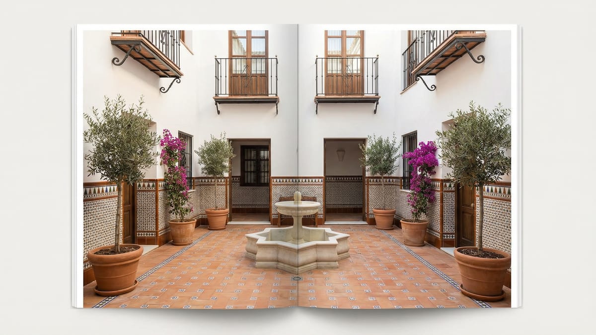 Przewodnik dla kupujących z Europy po nieruchomościach na Costa del Sol: Kluczowe różnice w 2026 r. – Nieruchomości Costa del Sol