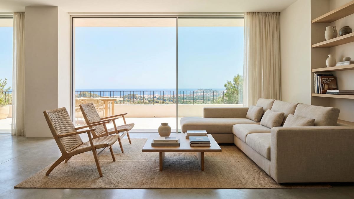 Porównanie agentów kupujących i agentów deweloperskich na Costa del Sol - nieruchomości Costa del Sol