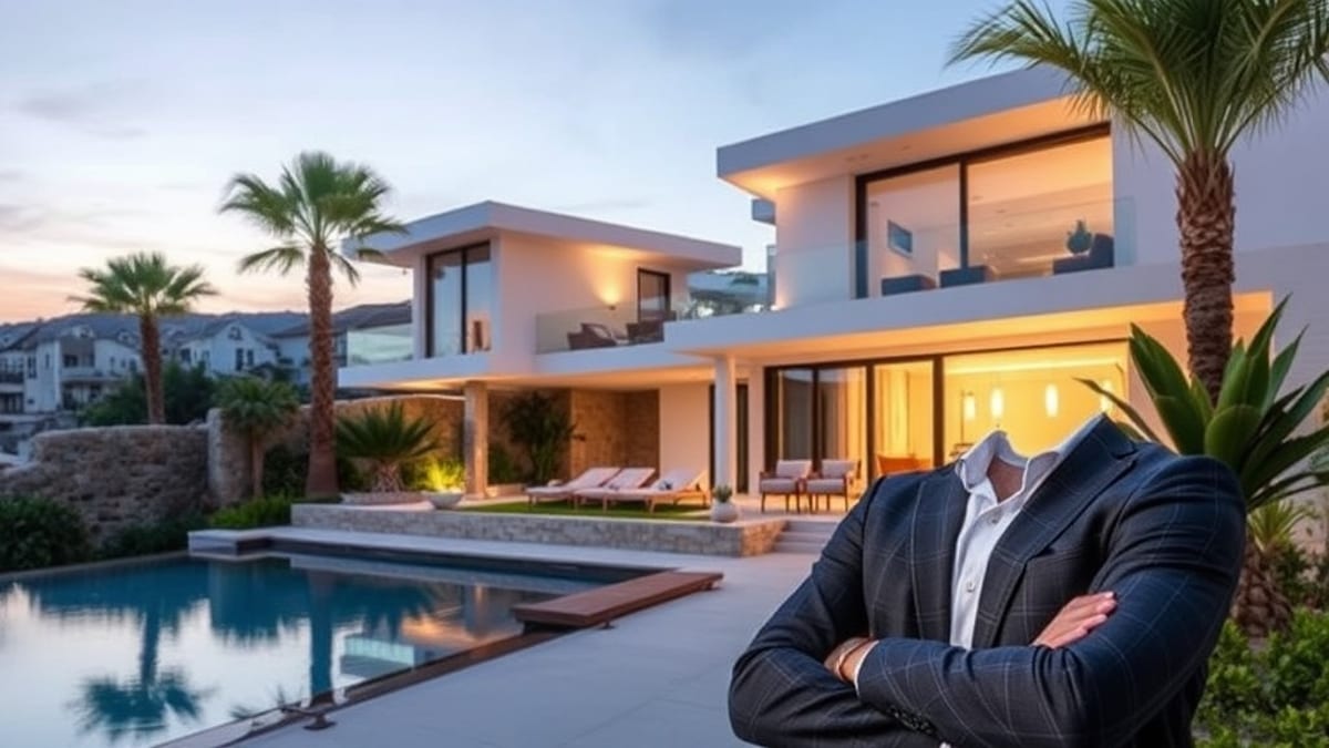 Rosnące znaczenie świadectw charakterystyki energetycznej (EPC) dla nabywców nieruchomości w Hiszpanii w 2026 roku - nieruchomości na Costa del Sol