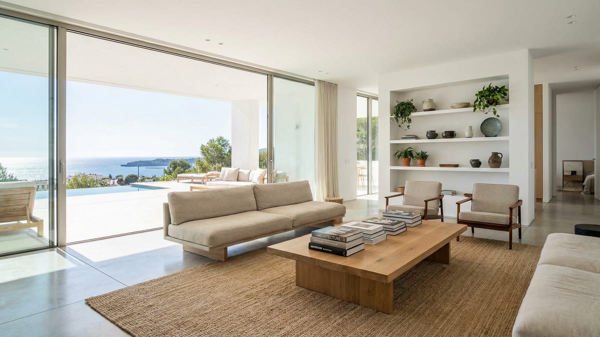 Prawdziwe koszty opłat wspólnotowych: Odblokowanie wartości dzięki wspólnotom mieszkaniowym na rynku nieruchomości Costa del Sol - nieruchomości Costa del Sol