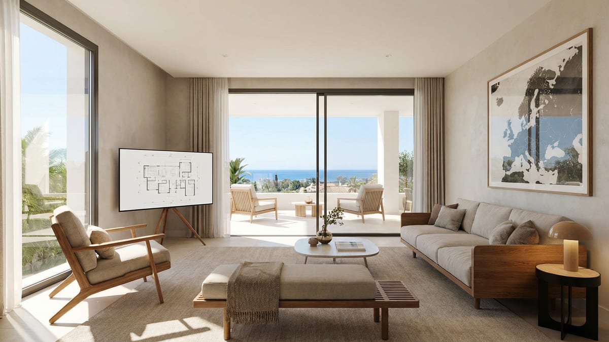 Dlaczego kurorty golfowe są głównym magnesem dla inwestorów w nieruchomości na Costa del Sol – Nieruchomości Costa del Sol