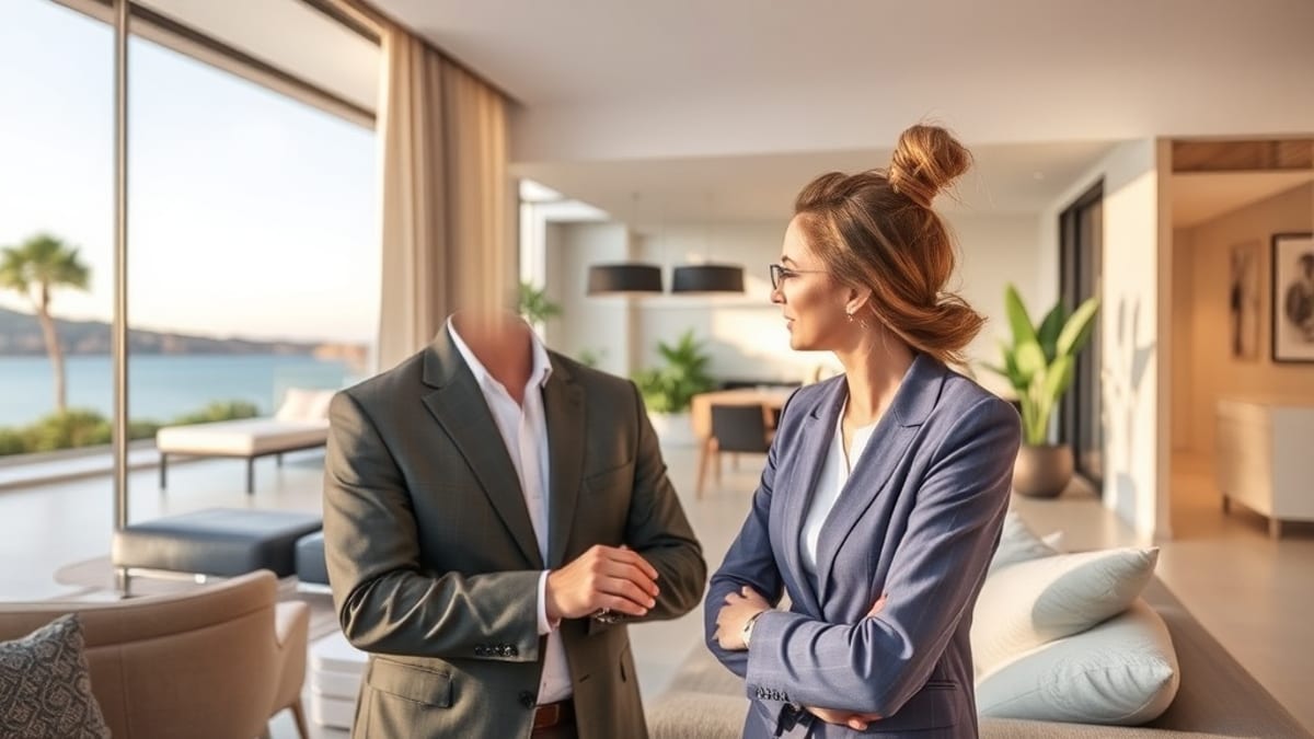 Rosnące znaczenie świadectw charakterystyki energetycznej (EPC) dla nabywców nieruchomości w Hiszpanii w 2026 roku – nieruchomości na Costa del Sol