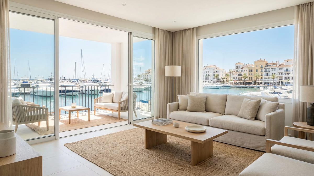 Czy zakup nieruchomości w Hiszpanii jest bezpieczny? Dogłębna analiza prawa nieruchomości Costa del Sol - nieruchomości Costa del Sol