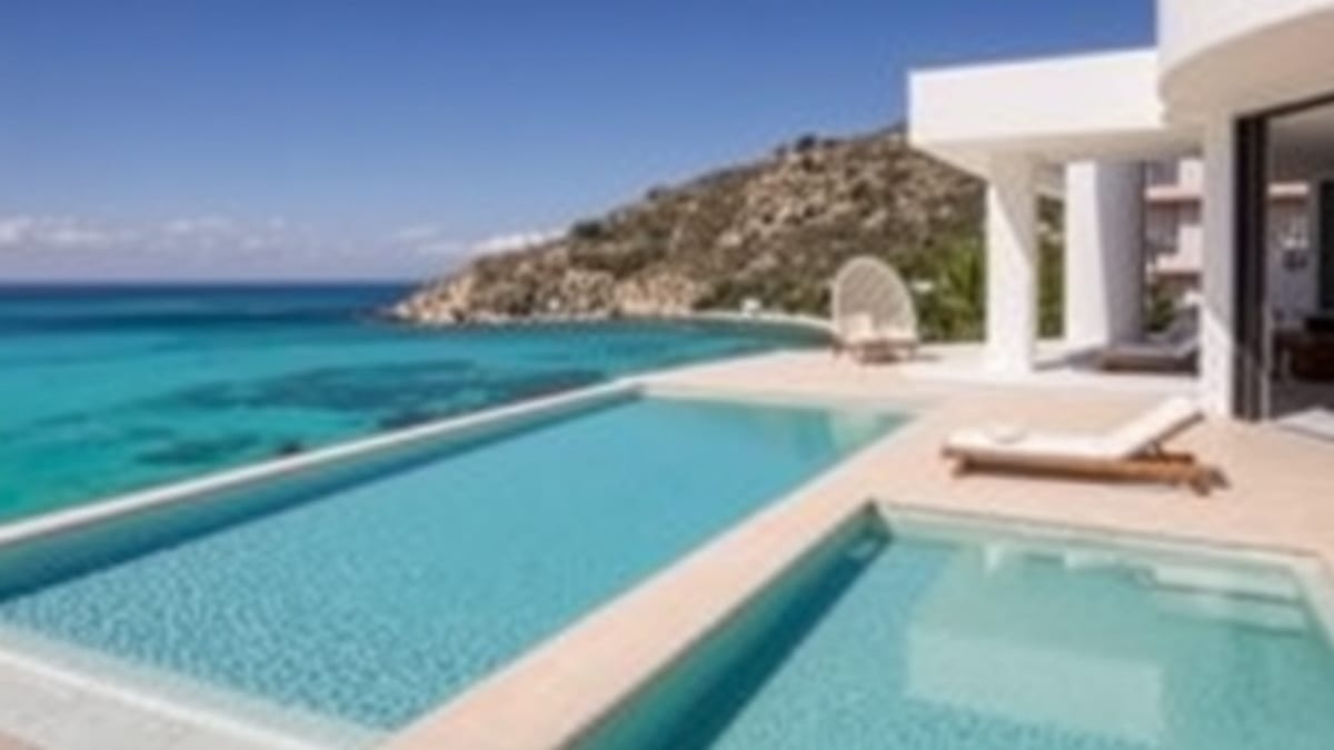 Odblokowanie wartości: Wpływ zrównoważonych praktyk w nieruchomościach na decyzje o zakupie nieruchomości w Hiszpanii w 2026 roku - nieruchomości Costa del Sol