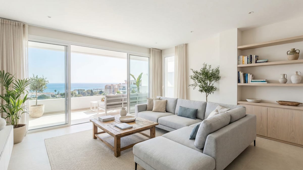 Maksymalizacja spadku: Strategie podatku spadkowego i planowanie sukcesji dla właścicieli nieruchomości na Costa del Sol w 2026 roku - nieruchomości Costa del Sol