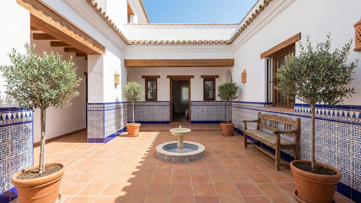 Poruszanie się po rynku nieruchomości Costa del Sol w 2026 roku: Przewodnik dla kupujących z Europy - Nieruchomości Costa del Sol