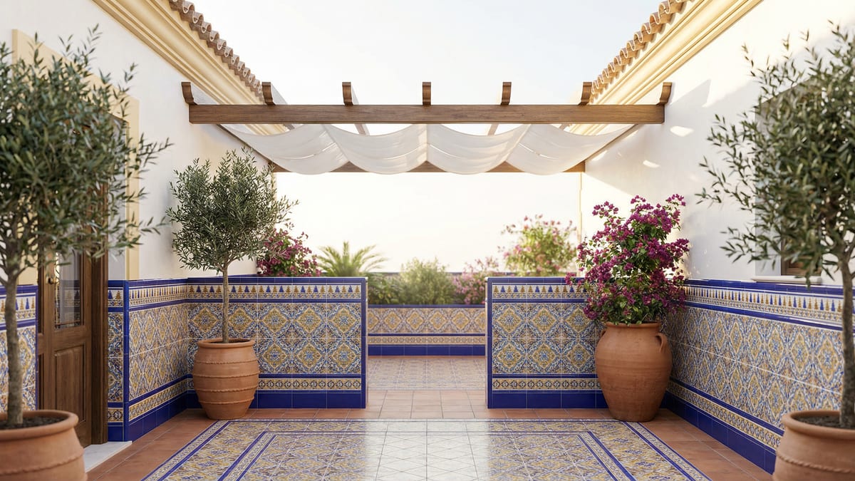 Ukryte Koszty: Rola Opłat Wspólnotowych w Inwestycji Nieruchomości na Costa del Sol – Nieruchomości Costa del Sol