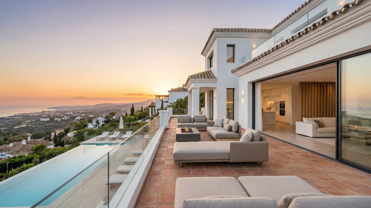 Juridische Zekerheid Begrijpen: Uw Sleutel tot een Veilige Aankoop van Onroerend Goed aan de Costa del Sol in 2026 - Costa del Sol vastgoed