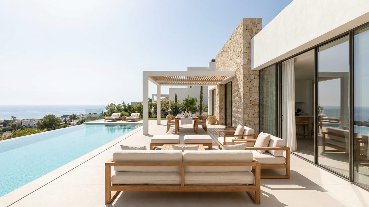 Juridisk säkerhet: Din väsentliga guide för att säkra fastighet på Costa del Sol 2026 - Costa del Sol fastigheter