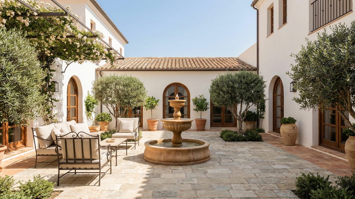 Juridisk Sikkerhed på Costa del Sol: Din Vigtigste Guide til Ejendomskøb i 2026 - Ejendomme på Costa del Sol