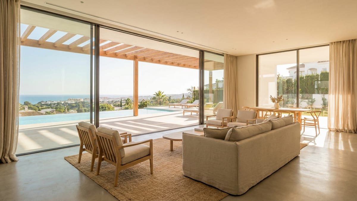 Juridisk sikkerhet på Costa del Sol: Din essensielle guide til eiendomskjøp i 2026 - Costa del Sol eiendom