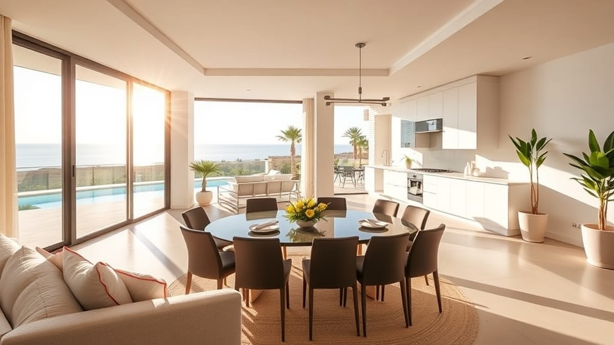 L'importance croissante des certificats de performance énergétique (CPE) pour les acheteurs immobiliers espagnols en 2026 - Immobilier sur la Costa del Sol