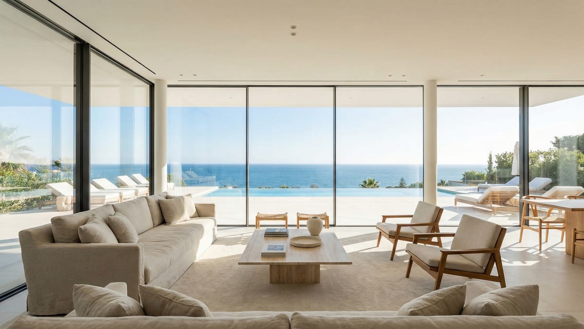 Le Guide Ultime de la Diligence Raisonnable pour l'Achat Immobilier sur la Costa del Sol - Immobilier Costa del Sol