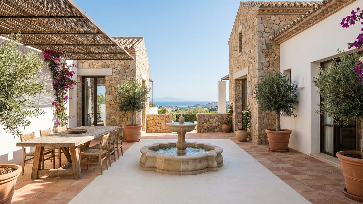 Maksimer din investering i off-plan eiendom på Costa del Sol: Strategier for å redusere risiko og sikre garantier - Costa del Sol eiendom