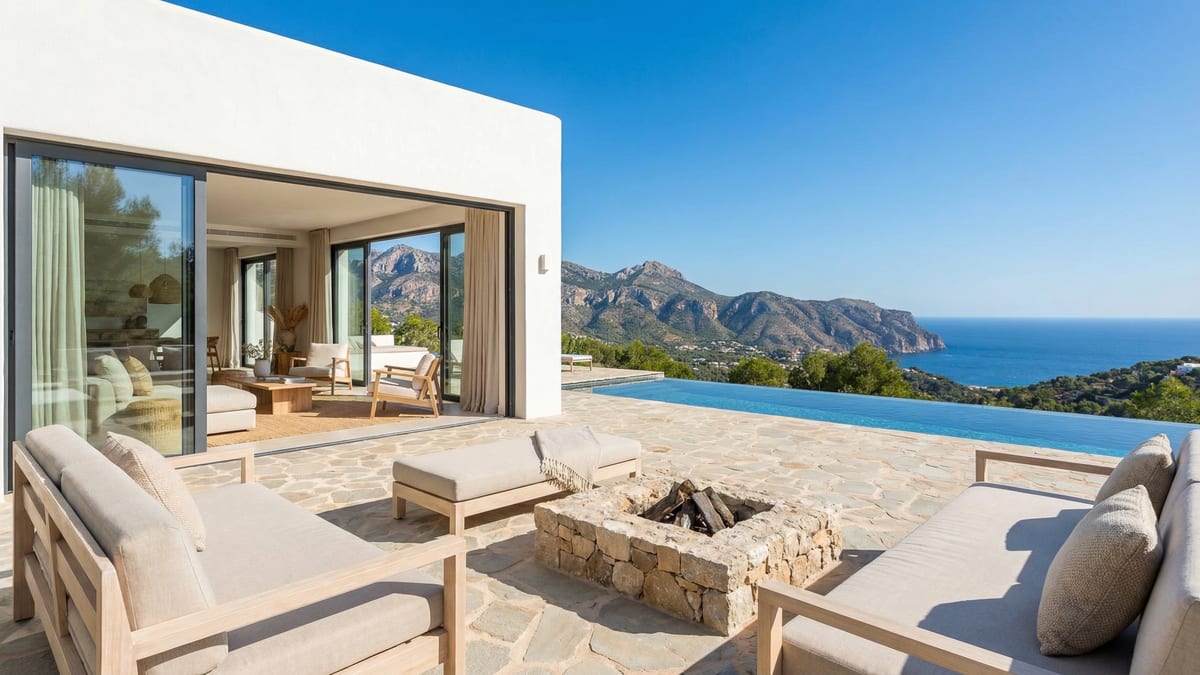 Maksimer din off-plan investering på Costa del Sol: Strategier til at mindske risici og sikre garantier - Costa del Sol ejendomme