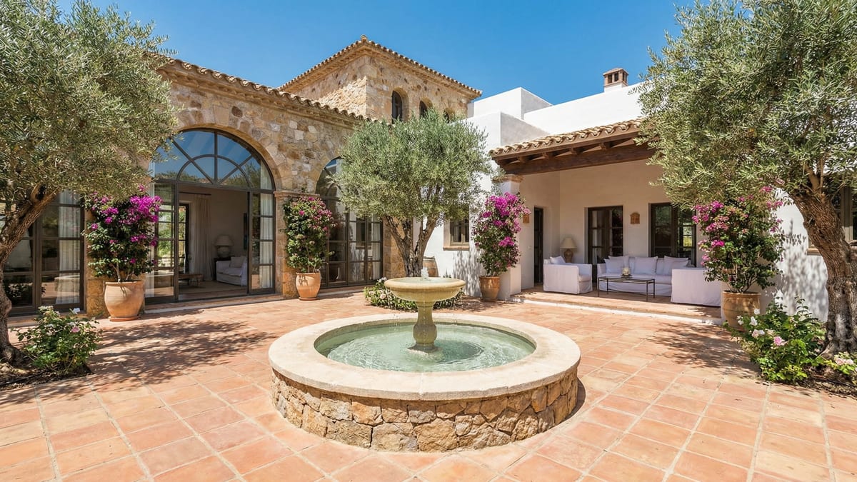 Maximierung Ihres Erbes: Erbschaftssteuerstrategien und Nachlassplanung für Immobilienbesitzer an der Costa del Sol im Jahr 2026 - Immobilien Costa del Sol