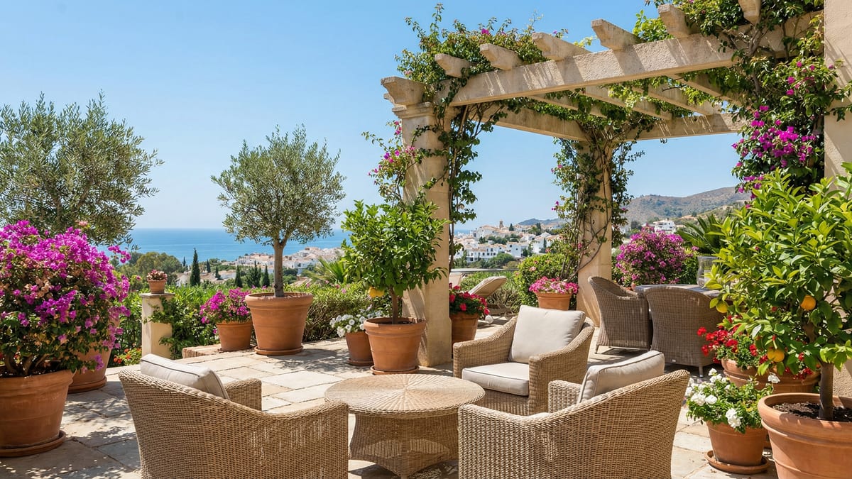 Egy képzett ingatlanügynök hatása a Costa del Sol-i ingatlanvásárlására 2026-ban - Costa del Sol-i ingatlanok