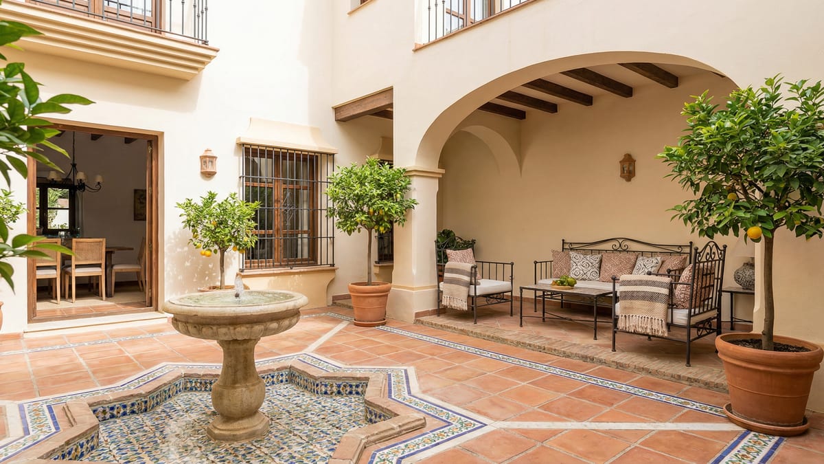 Jogi aknamezőkön való eligazodás: Miért nem alkuképes a jogi bizonyosság a Costa del Sol-i ingatlanvásárlók számára 2026-ban - Costa del Sol ingatlan