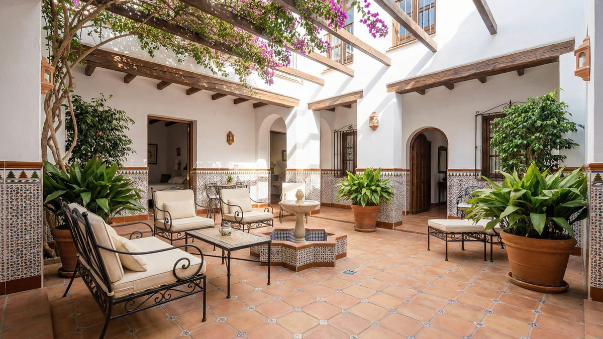 Mit jelentenek a lakásszövetkezetek az ingatlanvásárlás szempontjából Costa del Solon - Costa del Sol ingatlan