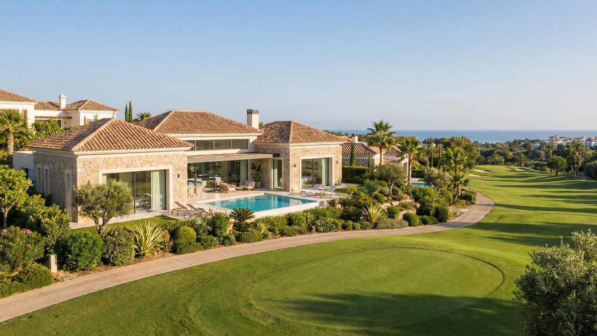 Rejtett költségek: A közös költségek szerepe Costa del Sol ingatlanbefektetésében - Costa del Sol ingatlan