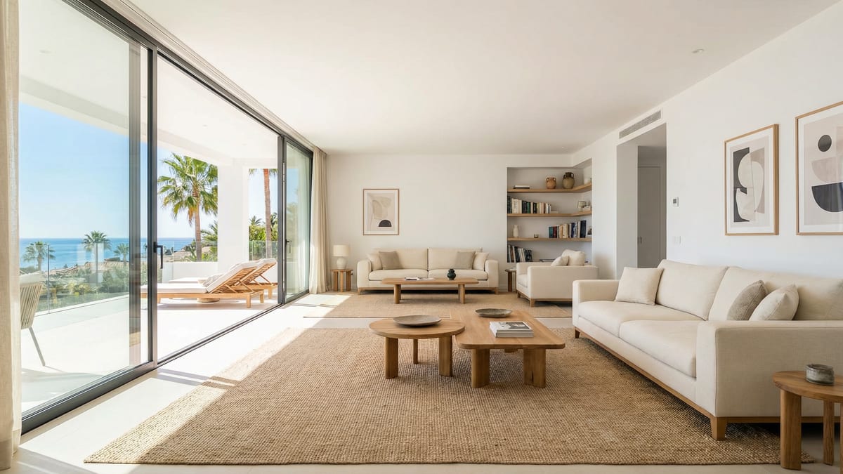 Öröklési adó és utódlási tervezés: Alapvető ismeretek a Costa del Sol-i ingatlantulajdonosok számára 2026-ban - Costa del Sol-i ingatlanok