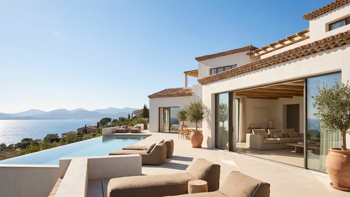 Miért vonzzák jelentősen a golfüdülők a Costa del Sol-i ingatlanbefektetőket - Costa del Sol-i ingatlanok