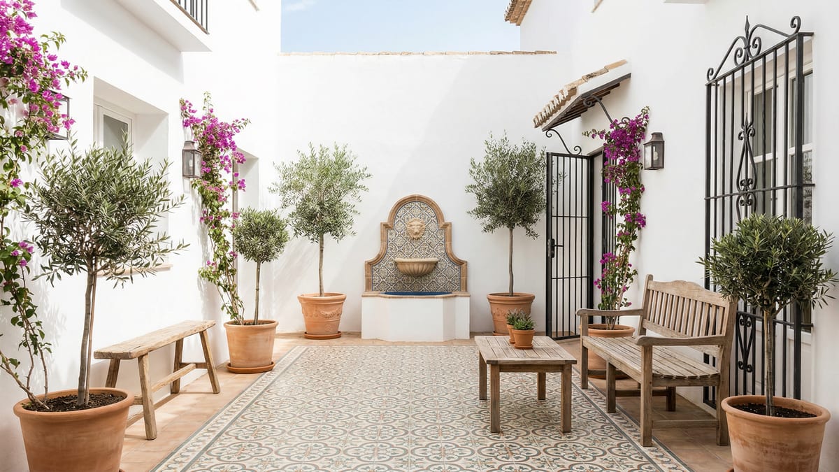 Costa del Solin "off-plan"-kiinteistömarkkinoiden navigointi 2026: Mitä jokaisen ostajan tulisi tietää - Costa del Solin kiinteistöt