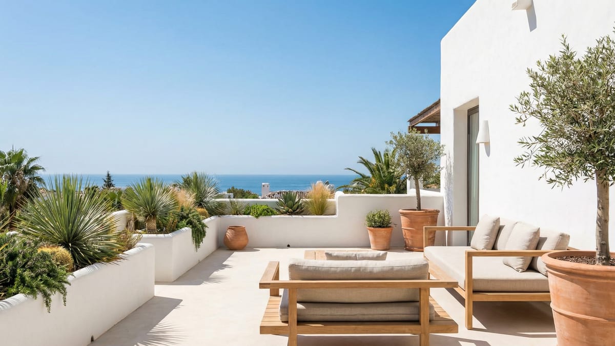 Oikeudellisen varmuuden navigointi: Välttämätön opas kiinteistön hankkimiseen Costa del Solilla vuonna 2026 - Costa del Solin kiinteistöt