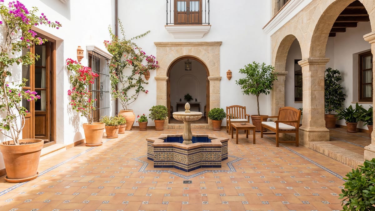 Navigáció a 2026-os Costa del Sol ingatlanpiacán: Útmutató európai vásárlóknak - Costa del Sol ingatlan