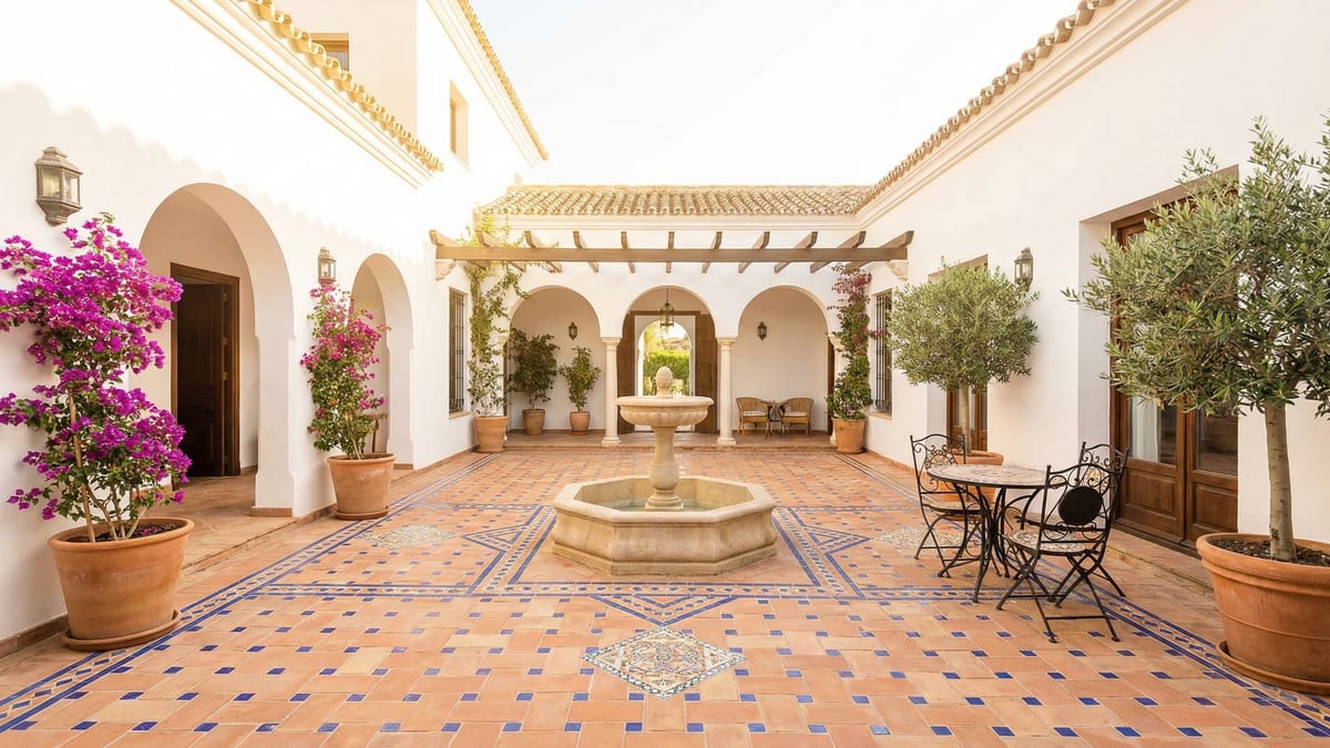 Egy képzett ingatlanügynök hatása a Costa del Sol-i ingatlanvásárlásra 2026-ban - Costa del Sol ingatlanok