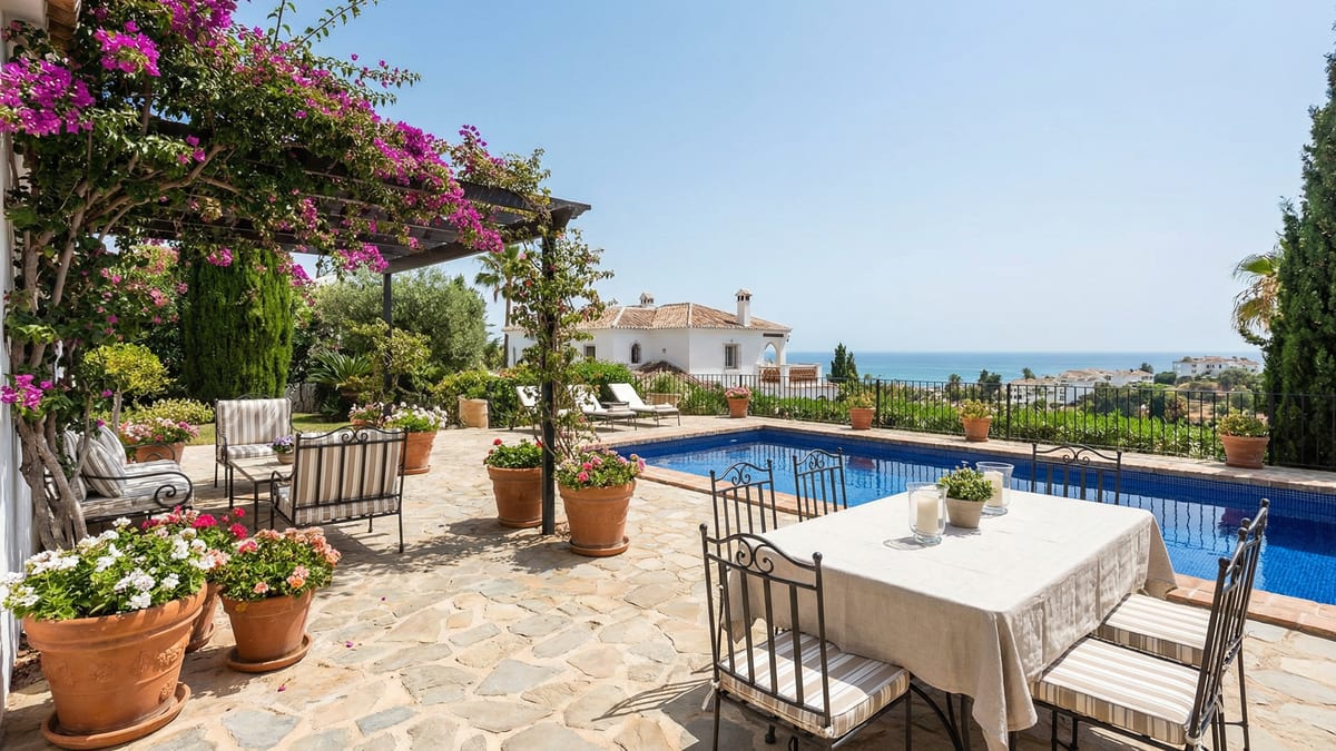 Navigáció a Costa del Sol-i off-plan ingatlanpiacon 2026-ban: Amit minden vevőnek tudnia kell - Costa del Sol ingatlanok