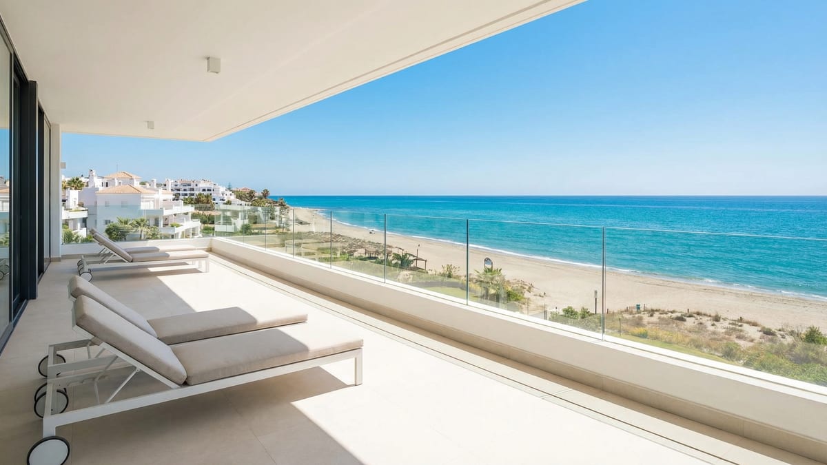 A 2026-os Costa del Sol-i ingatlanpiac útvesztőjében: Útmutató európai vásárlóknak - Costa del Sol ingatlan