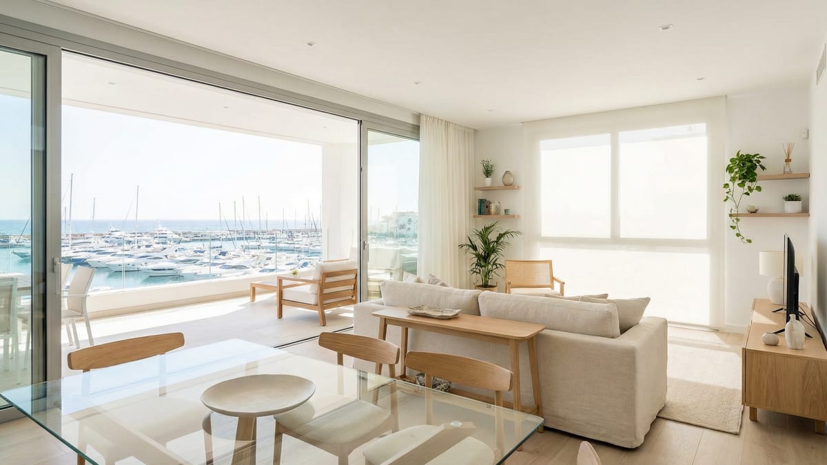 Közös költségek megértése ingatlanvásárlóknak a Costa del Solon - Costa del Sol ingatlanok