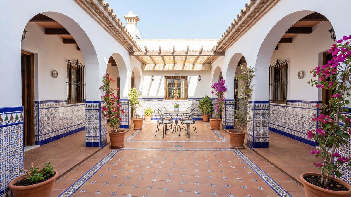 Legfontosabb szempontok az életstílus ingatlan befektetéshez Costa del Sol-ban - Costa del Sol ingatlan