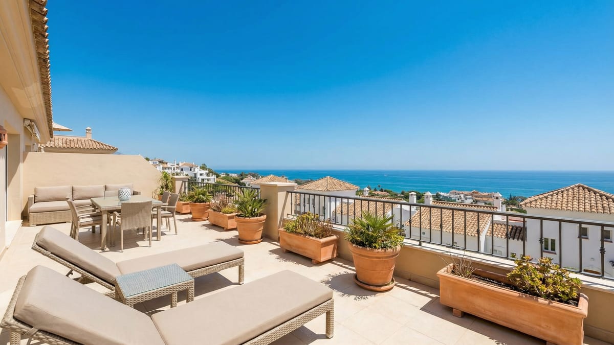 Útmutató az örökléstervezésről Costa del Sol-i ingatlantulajdonosok számára - Costa del Sol-i ingatlanok