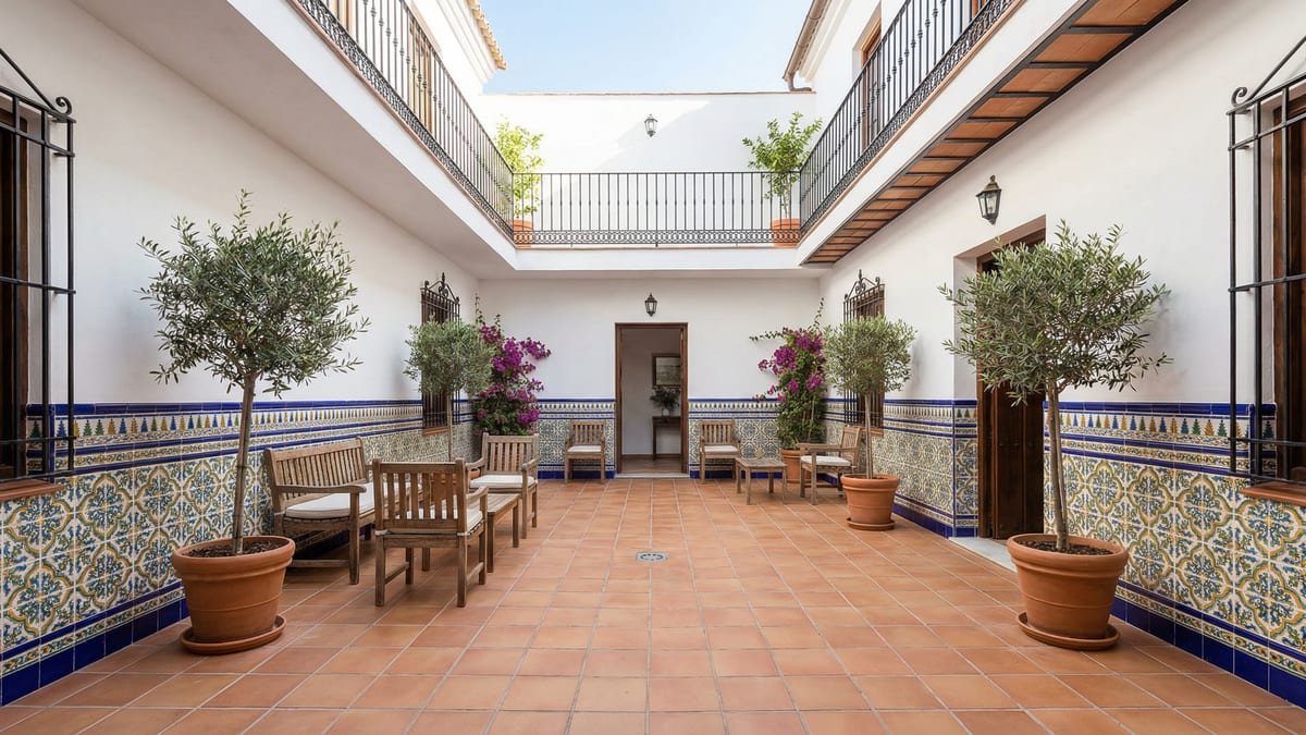 A siker kulcsa: Az ingatlanügynökök kulcsfontosságú szerepe a Costa del Sol-i vevők számára 2026-ban - Costa del Sol-i ingatlanok