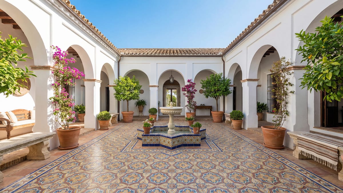 A Costa del Sol még nem megépült ingatlanpiacán való eligazodás 2026-ban: Amit minden vevőnek tudnia kell – Costa del Sol ingatlan