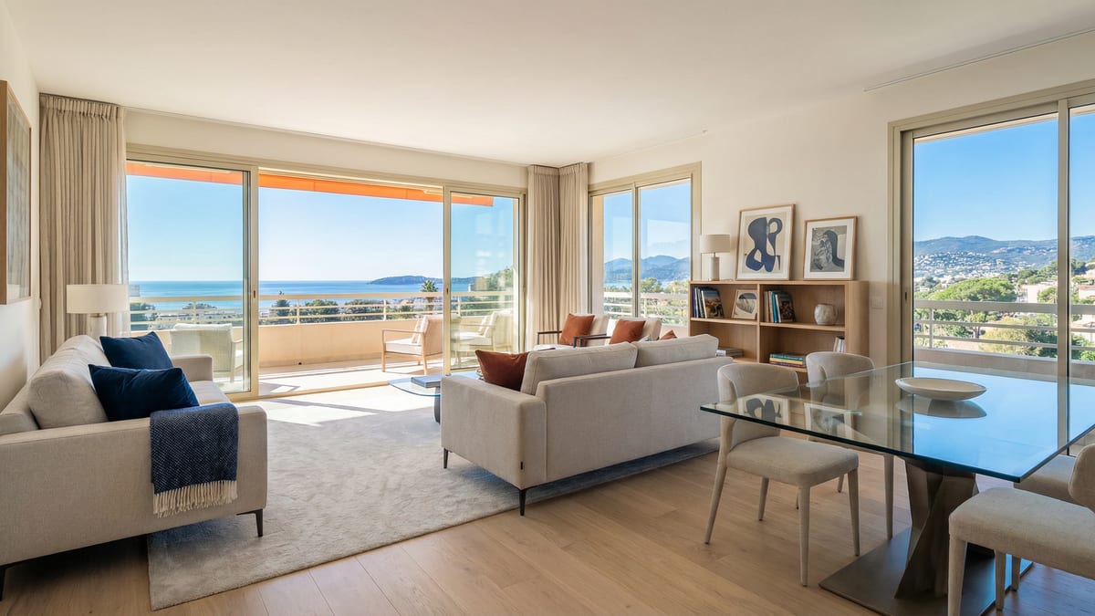 Legfontosabb szempontok az életmódingatlanba való befektetéshez a Costa del Solon - Costa del Sol ingatlanok