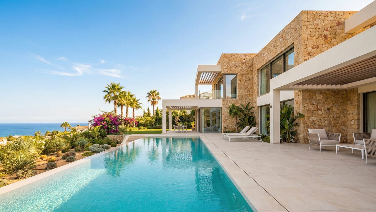 A közösségi díjak valós költségei: Érték felszabadítása a lakástulajdonosok egyesületeivel a Costa del Sol ingatlanpiacán - Costa del Sol ingatlan