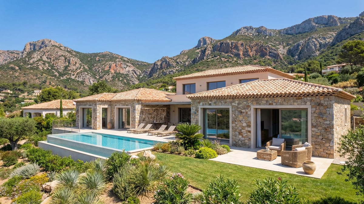 Mit jelentenek a lakásszövetkezetek az ingatlanvásárlás szempontjából Costa del Solon - Costa del Sol ingatlan