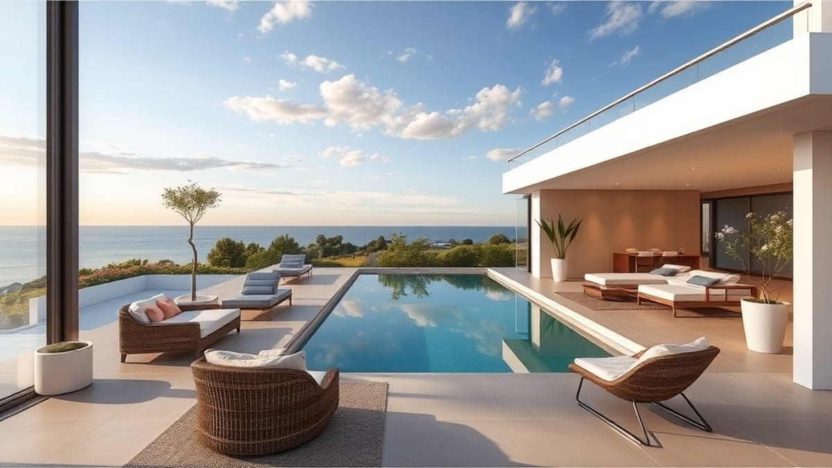 Az energetikai tanúsítványok (EPC) növekvő jelentősége a spanyol ingatlanvásárlók számára 2026-ban – Costa del Sol ingatlanok