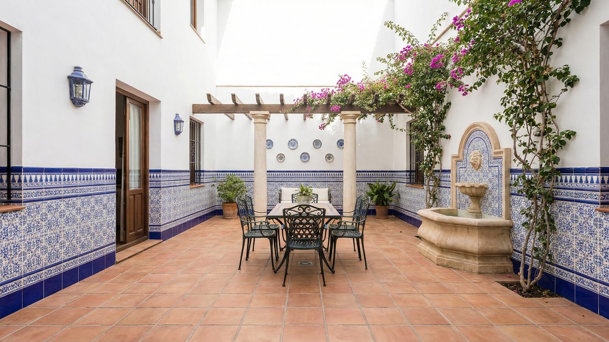 Biztonságos-e ingatlant vásárolni Spanyolországban? Mélyreható elemzés a Costa del Sol ingatlanjogi szabályairól - Costa del Sol, ingatlan