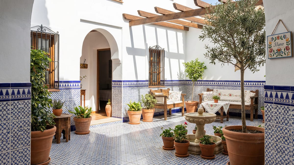 Navigálás a Costa del Sol off-plan ingatlanpiacán 2026-ban: Amit minden vevőnek tudnia kell - Costa del Sol ingatlan