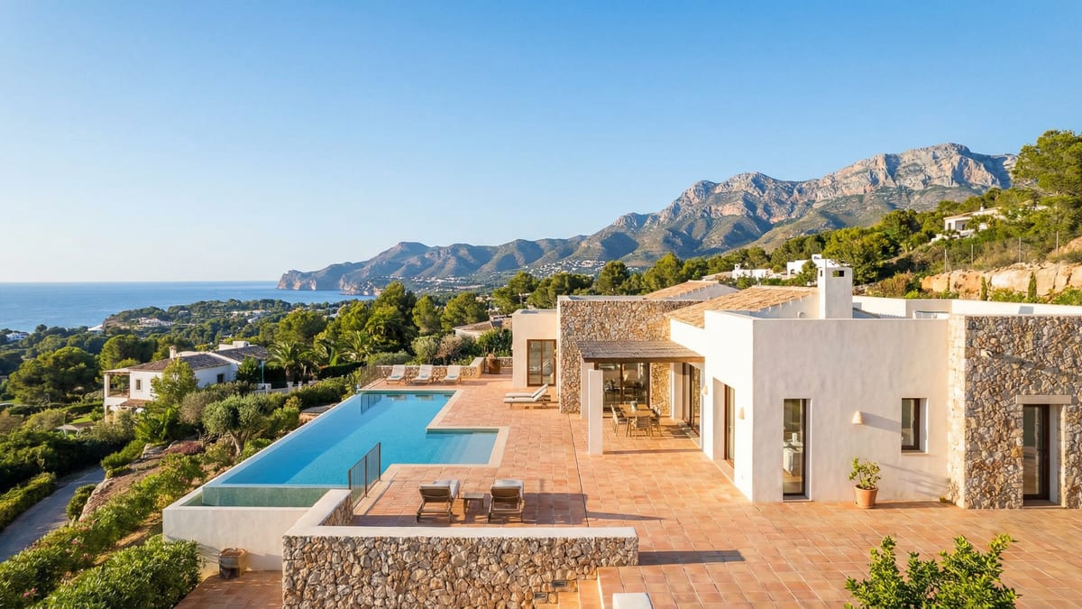 Ingatlanügynökök kulcsszerepe a Costa del Sol ingatlanpiacán 2026-ban - Costa del Sol ingatlan