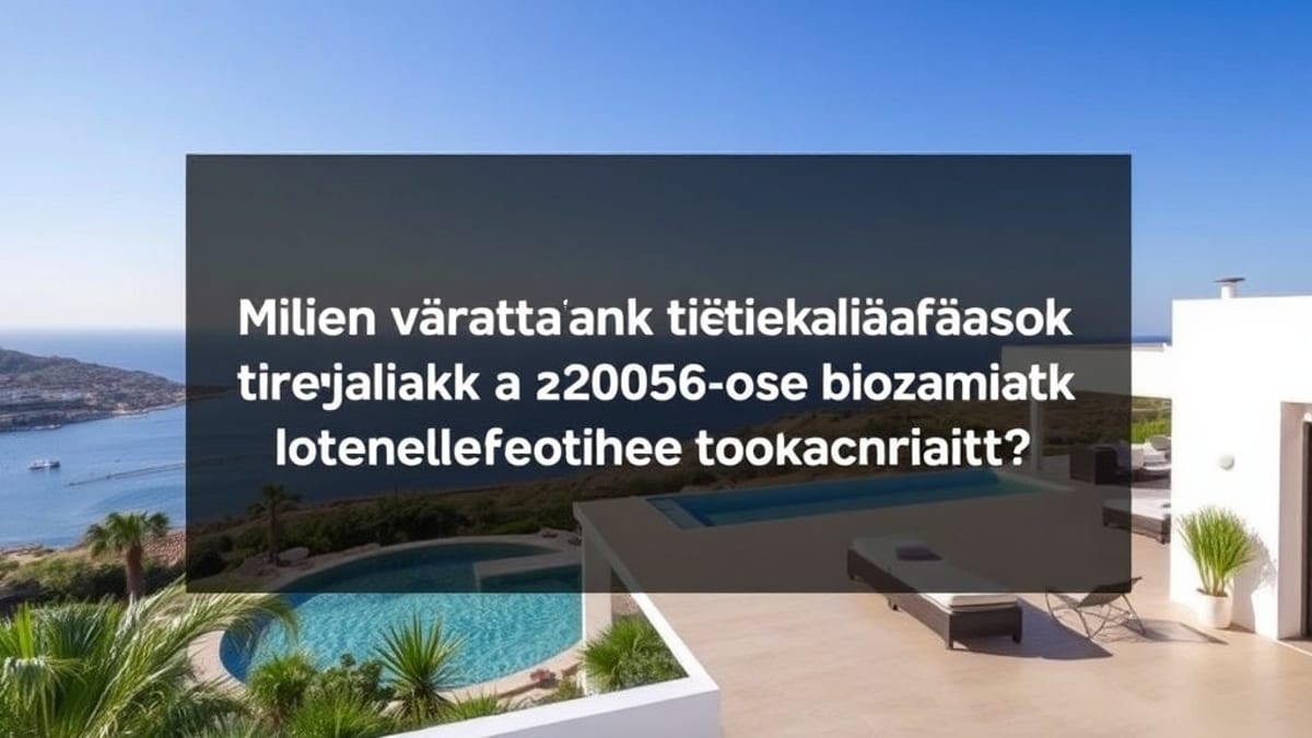 Biztosítsa jövőjét a Costa del Sol luxus márkás rezidenciáiban: Befektetés 2026-ra - Costa del Sol ingatlan