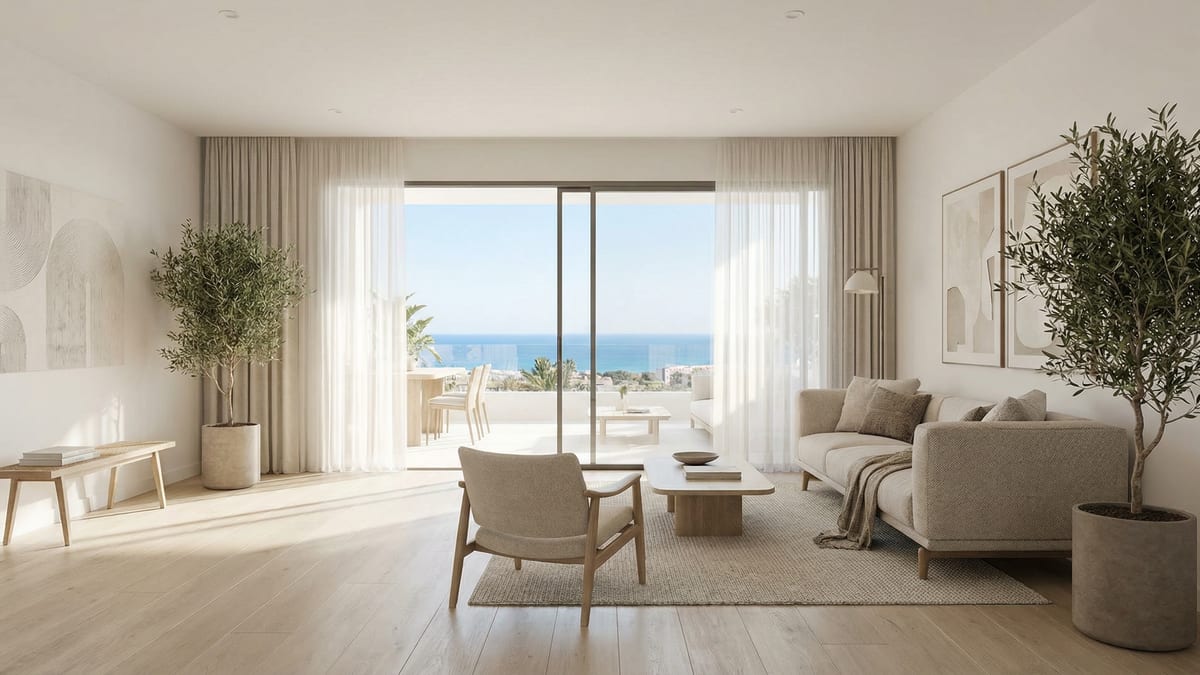 Costa del Solin kiinteistömarkkinoiden navigointi 2026: Opas eurooppalaisille ostajille - Costa del Solin kiinteistöt