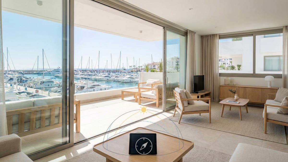 Navigointi Costa del Solin ennakkomarkkinointikohteiden markkinoilla vuonna 2026: Mitä jokaisen ostajan tulisi tietää - Costa del Solin kiinteistöt
